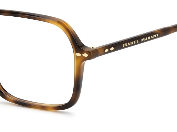 Isabel Marant IM 0233 086  