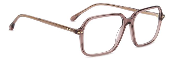 Isabel Marant IM 0233 35J  
