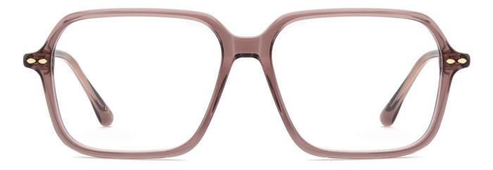 Isabel Marant IM 0233 35J  