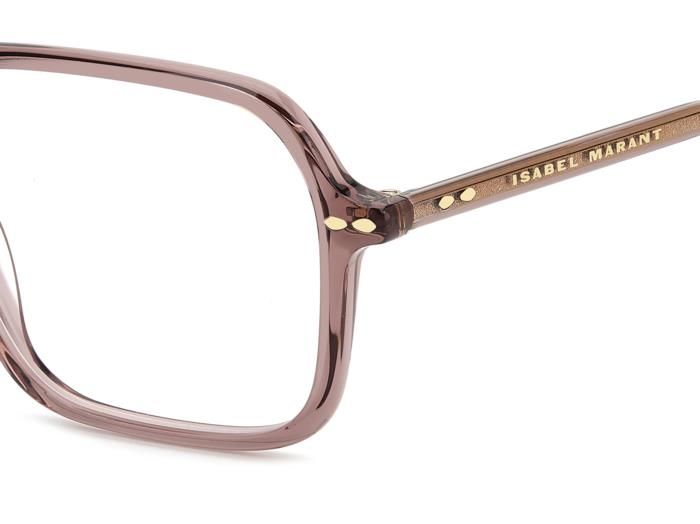 Isabel Marant IM 0233 35J  