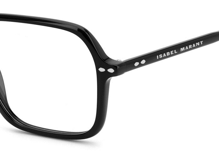 Isabel Marant IM 0233 807  