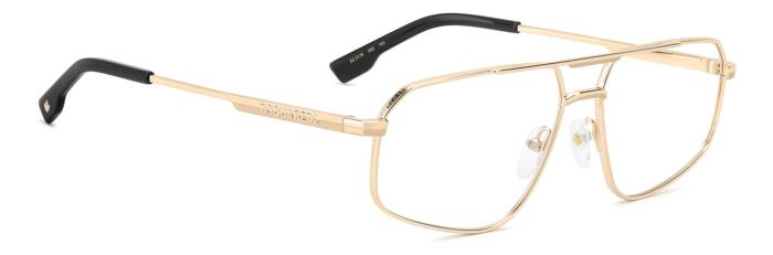 Dsquared2 D2 0176 000  