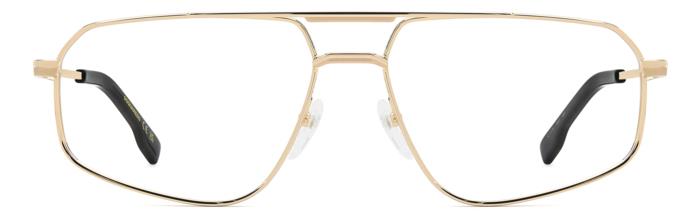 Dsquared2 D2 0176 000  