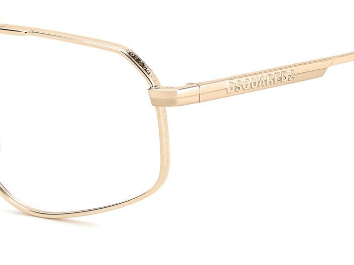 Dsquared2 D2 0176 000  