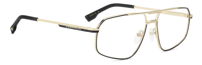 Dsquared2 D2 0176 I46  