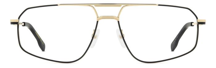 Dsquared2 D2 0176 I46  