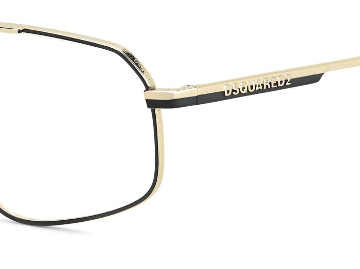Dsquared2 D2 0176 I46  