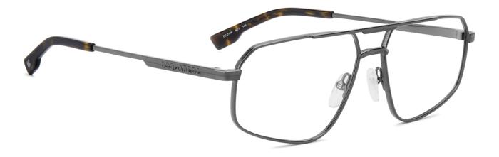 Dsquared2 D2 0176 KJ1  