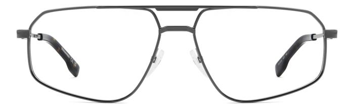 Dsquared2 D2 0176 KJ1  