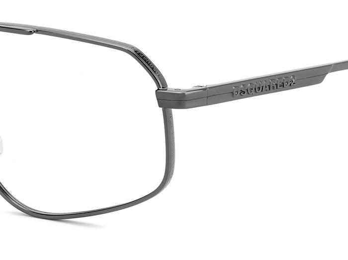 Dsquared2 D2 0176 KJ1  