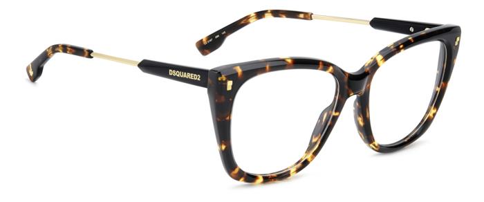 Dsquared2 D2 0187 086  