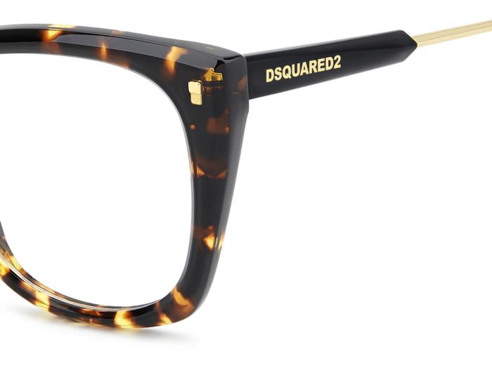 Dsquared2 D2 0187 086  