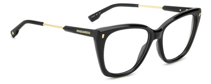 Dsquared2 D2 0187 807  