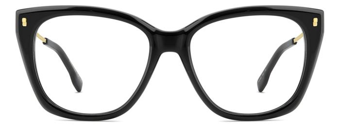 Dsquared2 D2 0187 807  