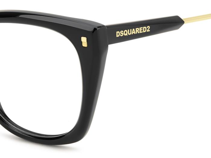 Dsquared2 D2 0187 807  