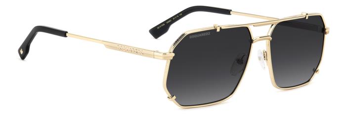 Dsquared2 D2 0175/S 000/9O  