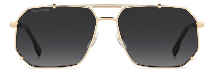 Dsquared2 D2 0175/S 000/9O  