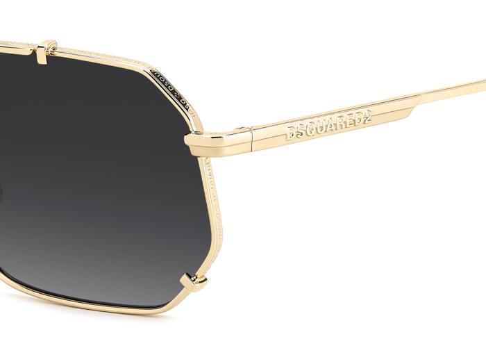 Dsquared2 D2 0175/S 000/9O  