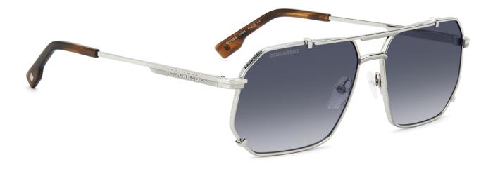 Dsquared2 D2 0175/S 010/08  