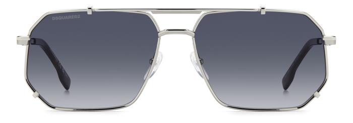 Dsquared2 D2 0175/S 010/08  