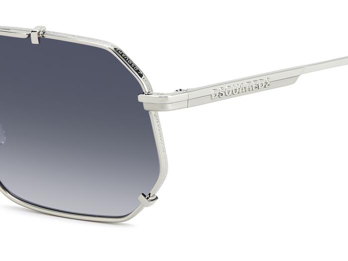 Dsquared2 D2 0175/S 010/08  
