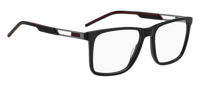 Hugo Boss HG 1386 807  