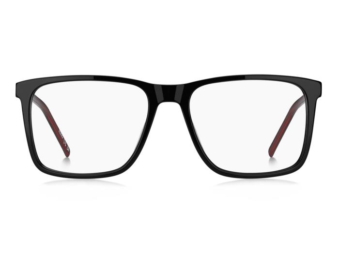 Hugo Boss HG 1386 807  