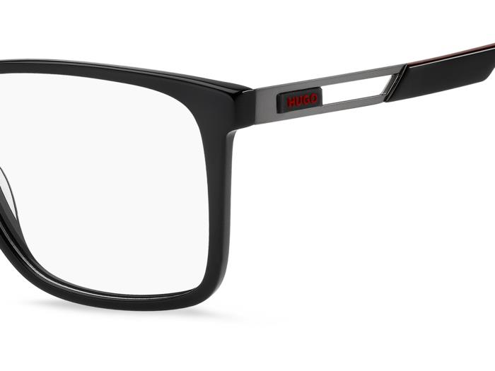 Hugo Boss HG 1386 807  