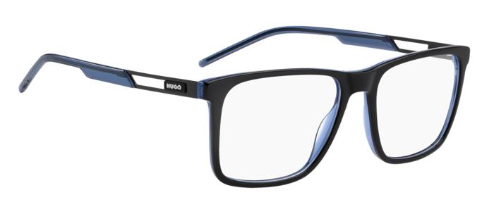 Hugo Boss HG 1386 D51  