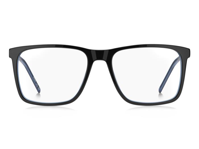 Hugo Boss HG 1386 D51  
