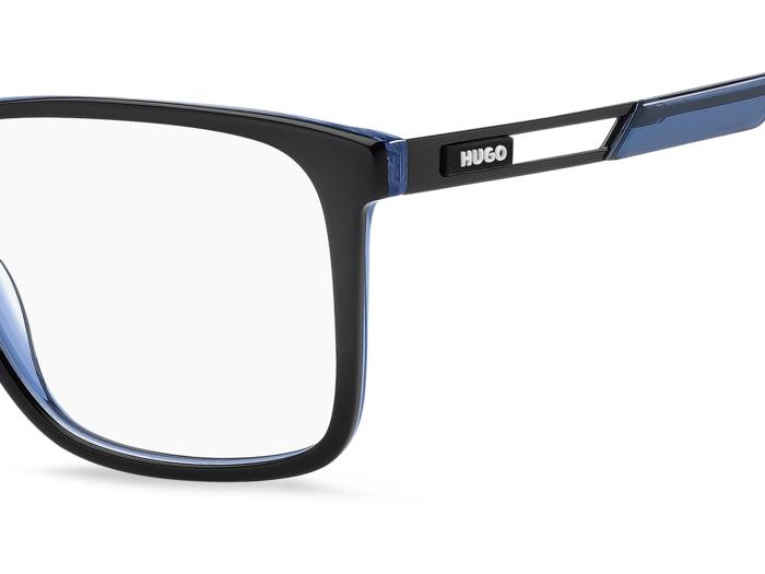 Hugo Boss HG 1386 D51  