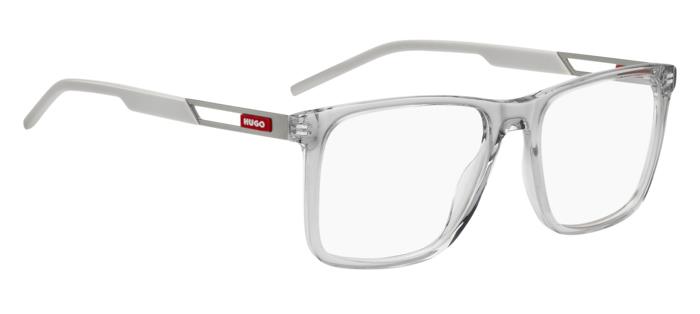 Hugo Boss HG 1386 KB7  