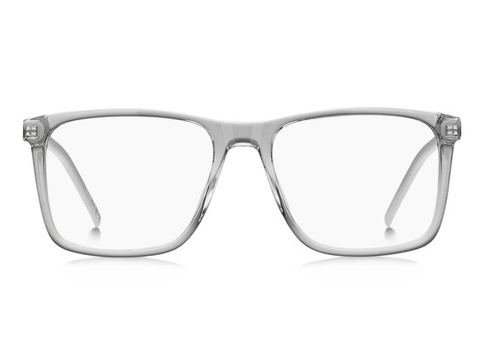 Hugo Boss HG 1386 KB7  