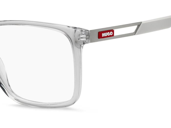 Hugo Boss HG 1386 KB7  
