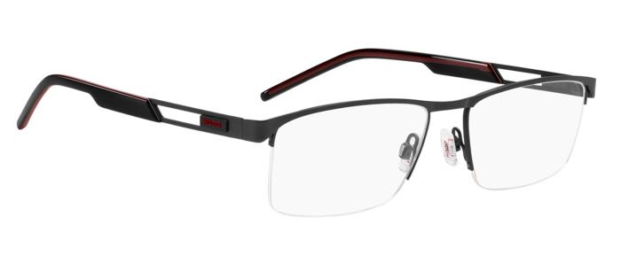 Hugo Boss HG 1389 003  