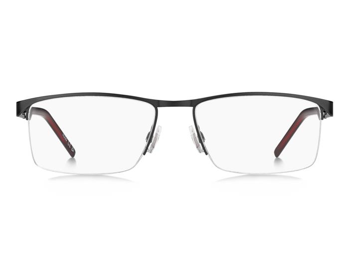 Hugo Boss HG 1389 003  