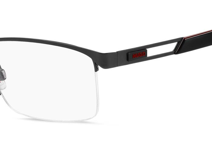 Hugo Boss HG 1389 003  