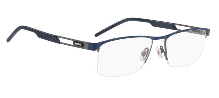 Hugo Boss HG 1389 5UV  