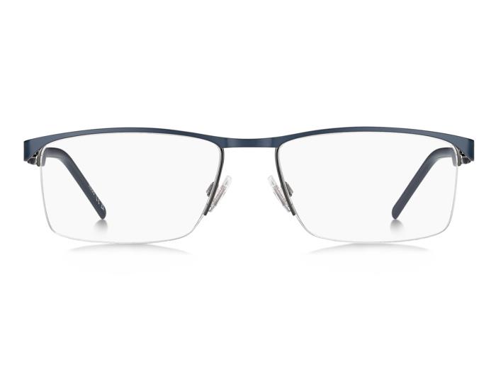Hugo Boss HG 1389 5UV  