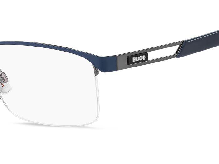 Hugo Boss HG 1389 5UV  