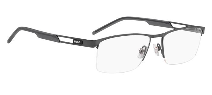 Hugo Boss HG 1389 R80  