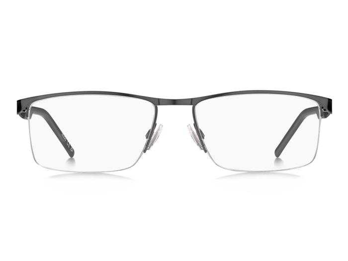 Hugo Boss HG 1389 R80  