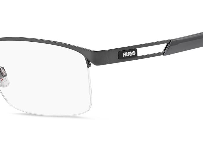 Hugo Boss HG 1389 R80  