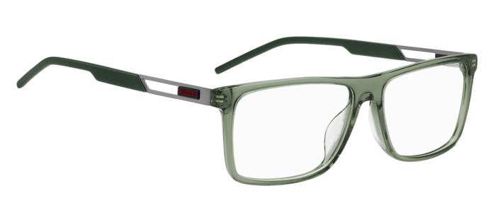 Hugo Boss HG 1387/G 1ED  