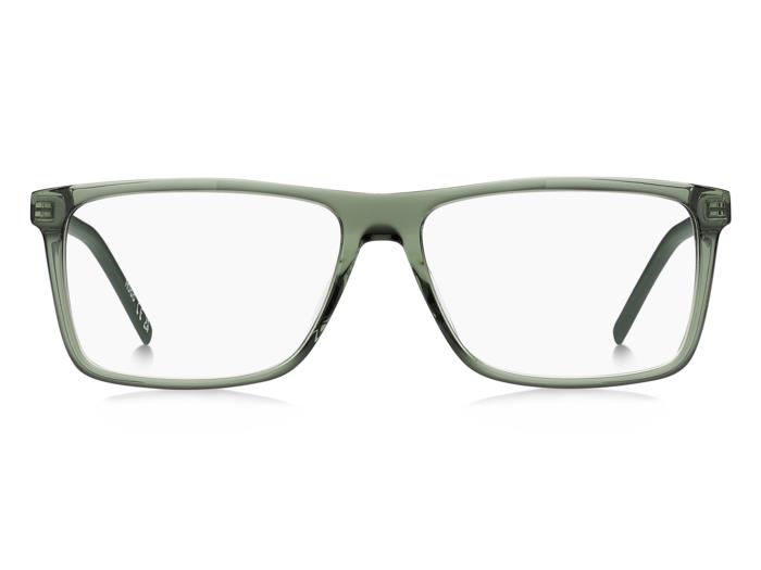 Hugo Boss HG 1387/G 1ED  