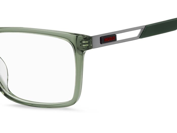 Hugo Boss HG 1387/G 1ED  