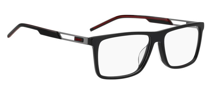 Hugo Boss HG 1387/G 807  