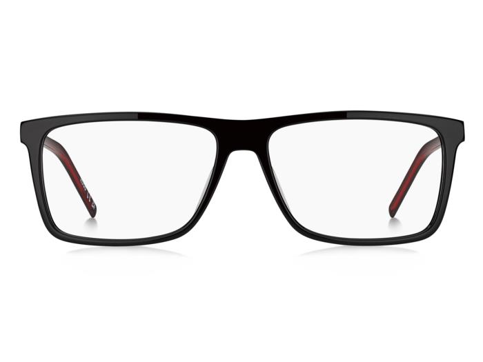 Hugo Boss HG 1387/G 807  