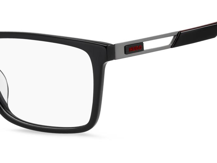 Hugo Boss HG 1387/G 807  