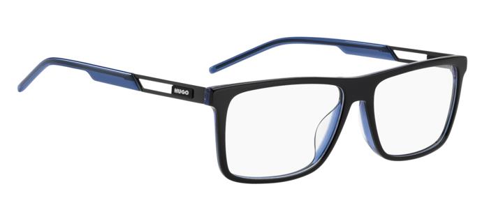 Hugo Boss HG 1387/G D51  